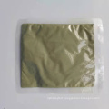 Pure Natural Seaweed Kelp Powder